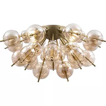 Потолочный светильник Maytoni