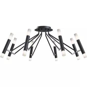 Потолочный светильник Maytoni