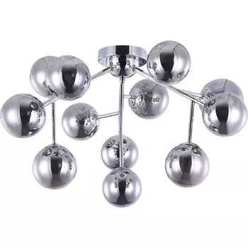 Потолочный светильник Maytoni