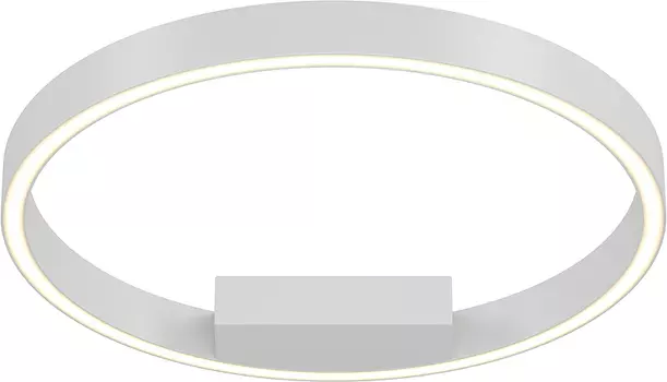 Потолочный светильник Maytoni