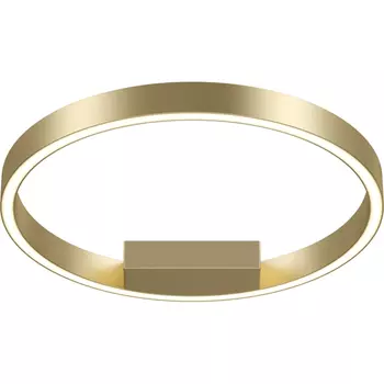 Потолочный светильник Maytoni