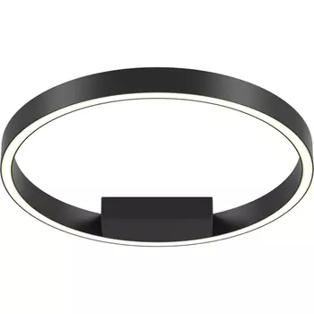 Потолочный светильник Maytoni