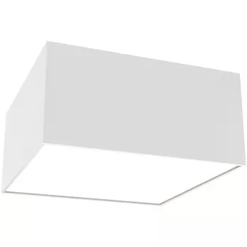 Потолочный светильник Maytoni