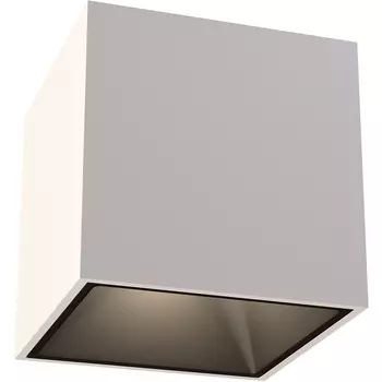 Потолочный светильник Maytoni