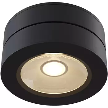 Потолочный светильник Maytoni