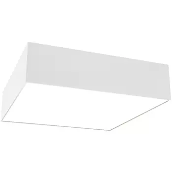 Потолочный светильник Maytoni