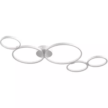 Потолочный светильник Maytoni