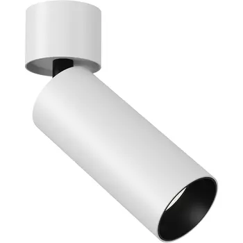 Потолочный светильник Maytoni