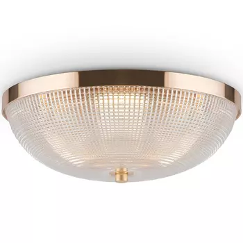 Потолочный светильник Maytoni