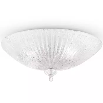 Потолочный светильник Maytoni