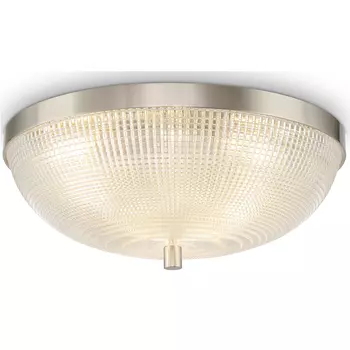 Потолочный светильник Maytoni