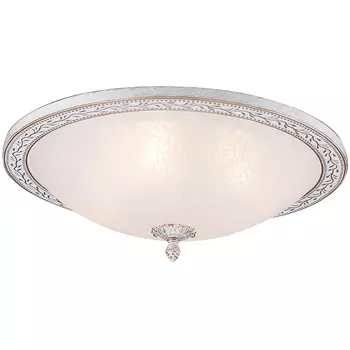 Потолочный светильник Maytoni