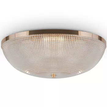 Потолочный светильник Maytoni