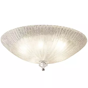 Потолочный светильник Maytoni