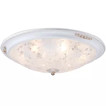 Потолочный светильник Maytoni