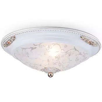 Потолочный светильник Maytoni