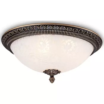 Потолочный светильник Maytoni