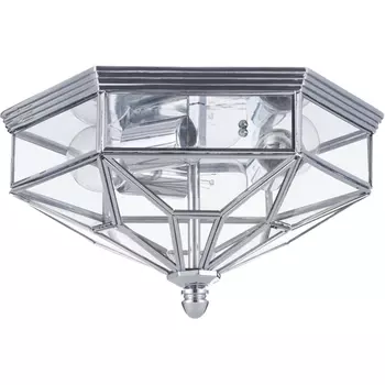 Потолочный светильник Maytoni