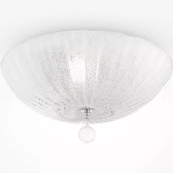 Потолочный светильник Maytoni