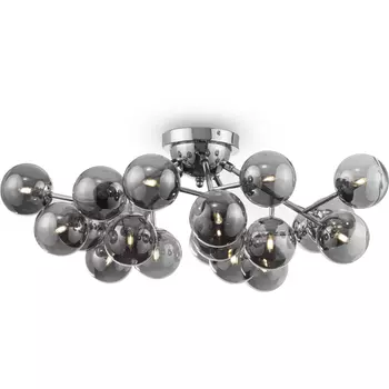 Потолочный светильник Maytoni