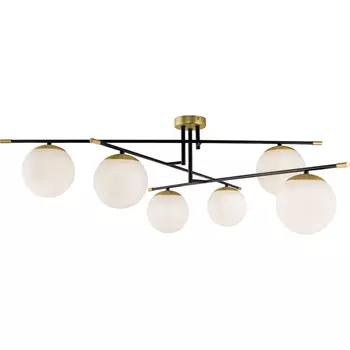 Потолочный светильник Maytoni