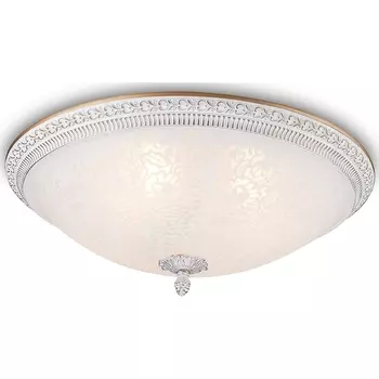 Потолочный светильник Maytoni