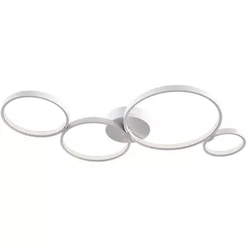 Потолочный светильник Maytoni