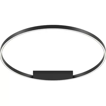 Потолочный светильник Maytoni