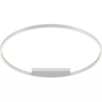 Потолочный светильник Maytoni