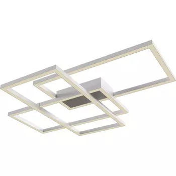 Потолочный светильник Maytoni