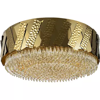 Потолочный светильник Maytoni