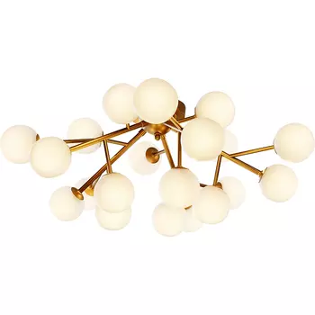 Потолочный светильник Maytoni