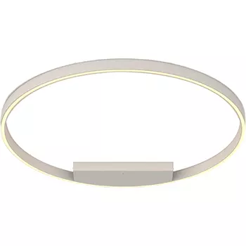 Потолочный светильник Maytoni