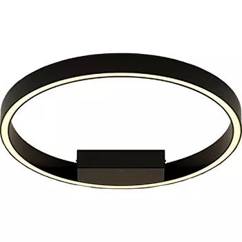 Потолочный светильник Maytoni