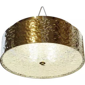 Потолочный светильник Maytoni