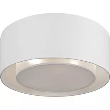 Потолочный светильник Maytoni