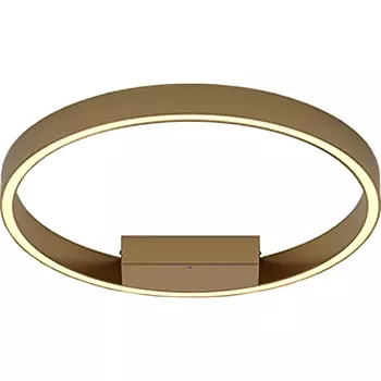 Потолочный светильник Maytoni