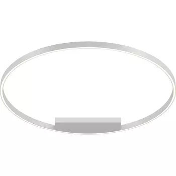 Потолочный светильник Maytoni