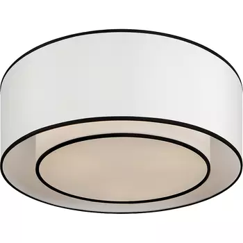 Потолочный светильник Maytoni