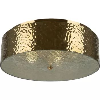 Потолочный светильник Maytoni