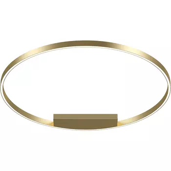 Потолочный светильник Maytoni