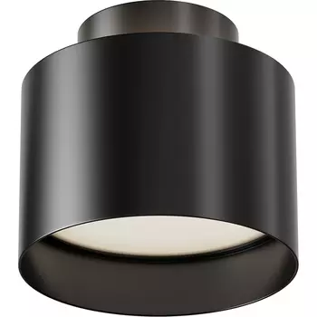 Потолочный светильник Maytoni