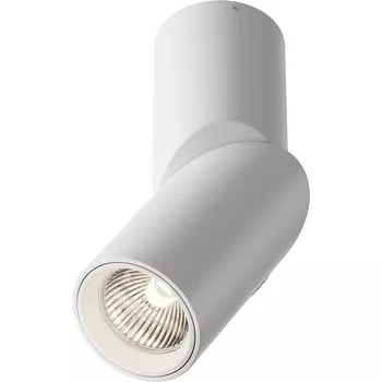 Потолочный светильник Maytoni