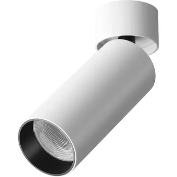 Потолочный светильник Maytoni