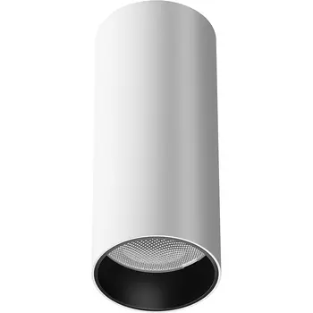 Потолочный светильник Maytoni