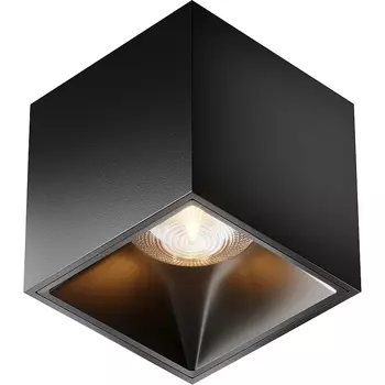 Потолочный светильник Maytoni