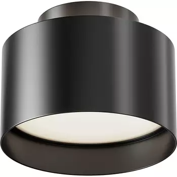 Потолочный светильник Maytoni