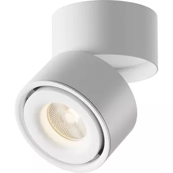 Потолочный светильник Maytoni