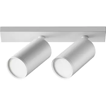 Потолочный светильник Maytoni