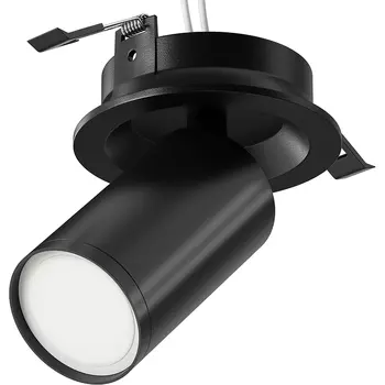 Потолочный светильник Maytoni